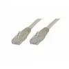Image de Disney Câble réseau CAT5e - 7 m - Gris