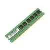 Image de Micro_memory MMG2247/2GB 2Go 533MHz DDR2