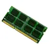 Image de Micro_memory MMA1065/4096 4Go 1066MHz DDR3