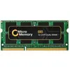 Image de Micro_memory MMG2378/2GB 2Go 1066MHz DDR3