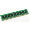 Image de Micro_memory MMD8763/2048 2Go 533MHz DDR2
