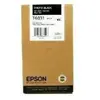 Image de Epson T6031 Photo Noir