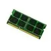 Image de Micro_memory MMG2378/2GB 2Go 1066MHz DDR3