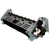 Image de Hp Tambour imprimante laser - Noir
