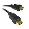 Image de Disney Microconnect HDMI 19 - 19 C Mini 3m