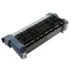 Image de Lexmark Toner laser original - Noir/Cyan/Magenta/Jaune