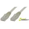 Image de Microconnect UTP530