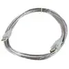 Image de Microconnect USBAAF2T