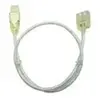 Image de Disney Extension USB2.0 - 0.5 m