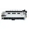 Image de HP RM1-6319-000CN