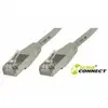 Image de MicroConnect SSTP CAT6 20M