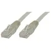 Image de Microconnect UTP Cat6 3m Grey