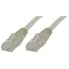 Image de Microconnect UTP Cat5E - 10 m