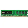 Image de Micro_memory MMH9663/2048 2Go 800MHz DDR2