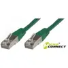 Image de Microconnect SSTP CAT6