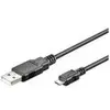 Image de Disney Microconnect USBABMICRO1 - 1 m