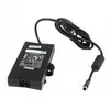Image de DELL AC Adapter - 130W