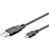Image de MICROCONNECT USBABMICRO5