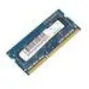 Image de Micro_memory MMA8217 2Go 1333MHz DDR3