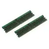 Image de Micro_memory MMD8780/4GB 4Go 667MHz DDR2