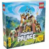 Image de Asmodée jeu de stratégie Lego
