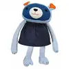 Image de Franck & fischer doudou raton laveur Kaya