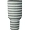 Image de Vase Varia Vert - AYTM