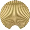 Image de Patère 20 cm Concha - AYTM