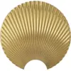 Image de Patère 24 cm Concha - AYTM
