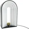 Image de Lampe Led Castellum - AYTM