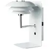 Image de Lumière Etagère USB