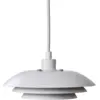 Image de Suspension blanche DL20 Nyhed - Dyberg Larsen