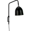 Image de Lampe murale Easton - Dyberg Larsen