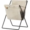 Image de Range-magazines Herman - Ferm Living