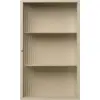 Image de Etagère murale en métal Haze - Ferm living
