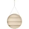 Image de Etagère ronde Round Dorm - Ferm Living