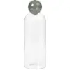 Image de Carafe en verre Still - Ferm Living