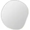 Image de Miroir aux formes organiques 87 cm Pond - Ferm Living