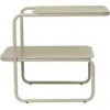 Image de Table d'appoint Cachemire Level - Ferm living