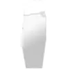 Image de Miroir 165 x 69,5 cm Shard - Ferm Living