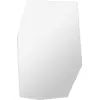 Image de Miroir 76,4 x 59,5 cm Shard - Ferm Living