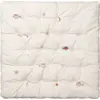 Image de Tapis de jeu pour enfant 100x5cm Harbour - Ferm Living