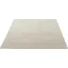Image de Tapis en laine 170x240 cm The Moor AP5 - &tradition