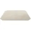 Image de Tapis en laine 300x300 cm The Moor AP8 - &tradition