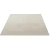 Image de Tapis en laine 200x300 cm The Moor AP7 - &tradition