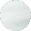 Image de Miroir rond en bronze Ø115cm Amore SC49 - &tradition