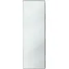 Image de Miroir rectangulaire en bronze Amore SC50 - &tradition