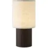 Image de Lampe de table sans fil Manhattan - &tradition