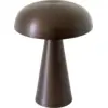 Image de Lampe sans fil Como SC53 - &tradition