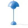 Image de Lampe à poser swim blue Flowerpot VP3 - &tradition